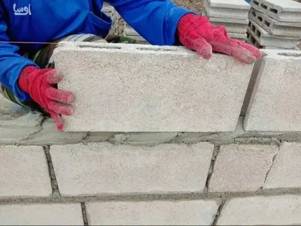 بنا،بنایی،کارگر تخریب پیمانکاری صفرتاصد بدون مجوز|خدمات پیشه و مهارت|ارومیه, |دیوار