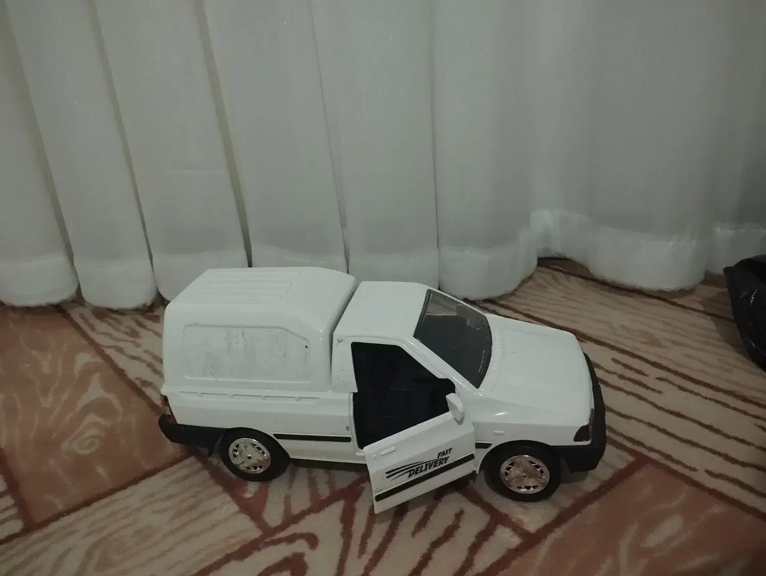 اسباب بازی|اسباب‌بازی بچه|نسیم‌شهر, |دیوار