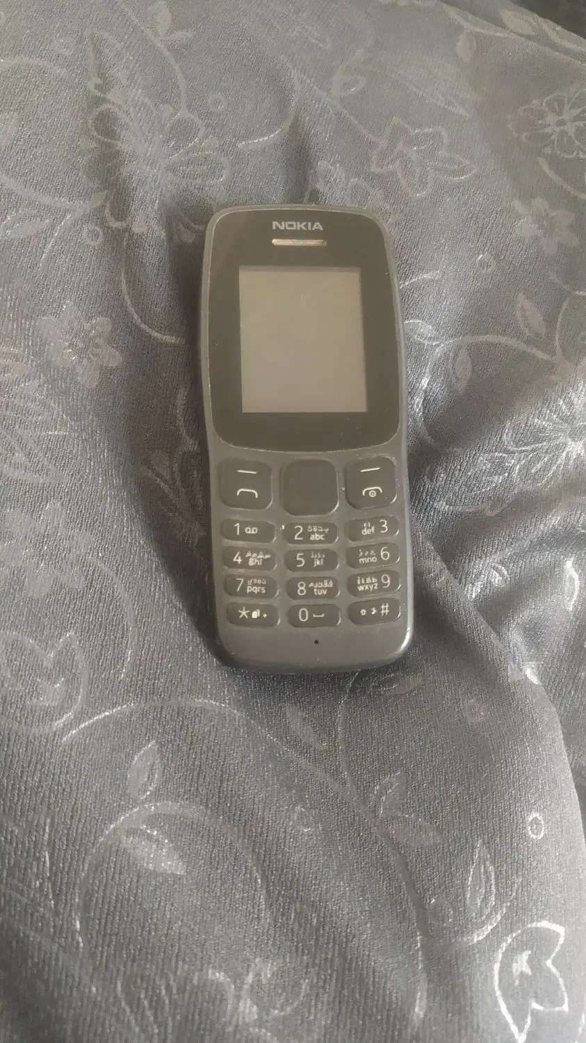 گوشی نونونو|موبایل|بروجرد, |دیوار