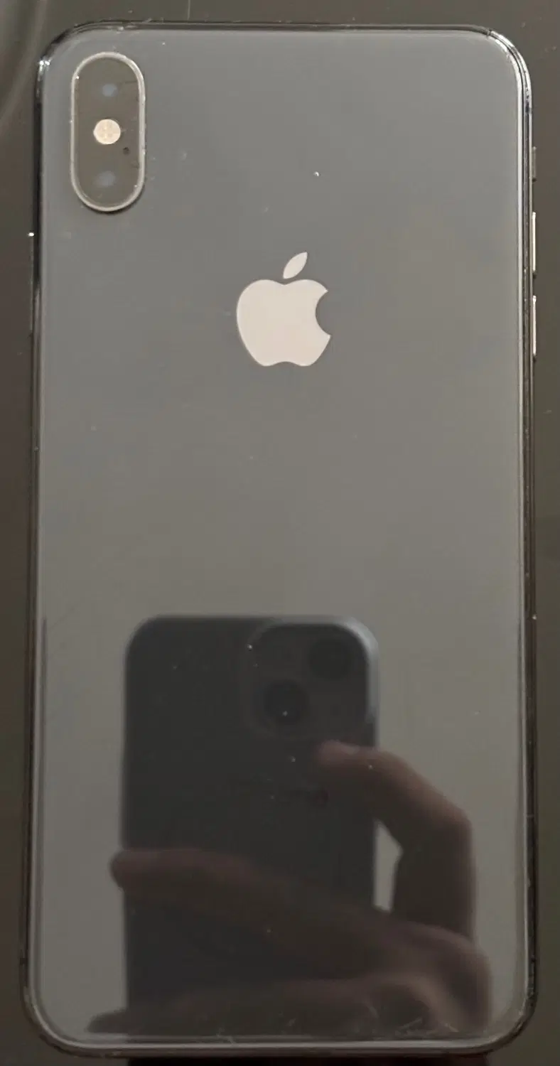 Iphone xs max|موبایل|خوی, |دیوار