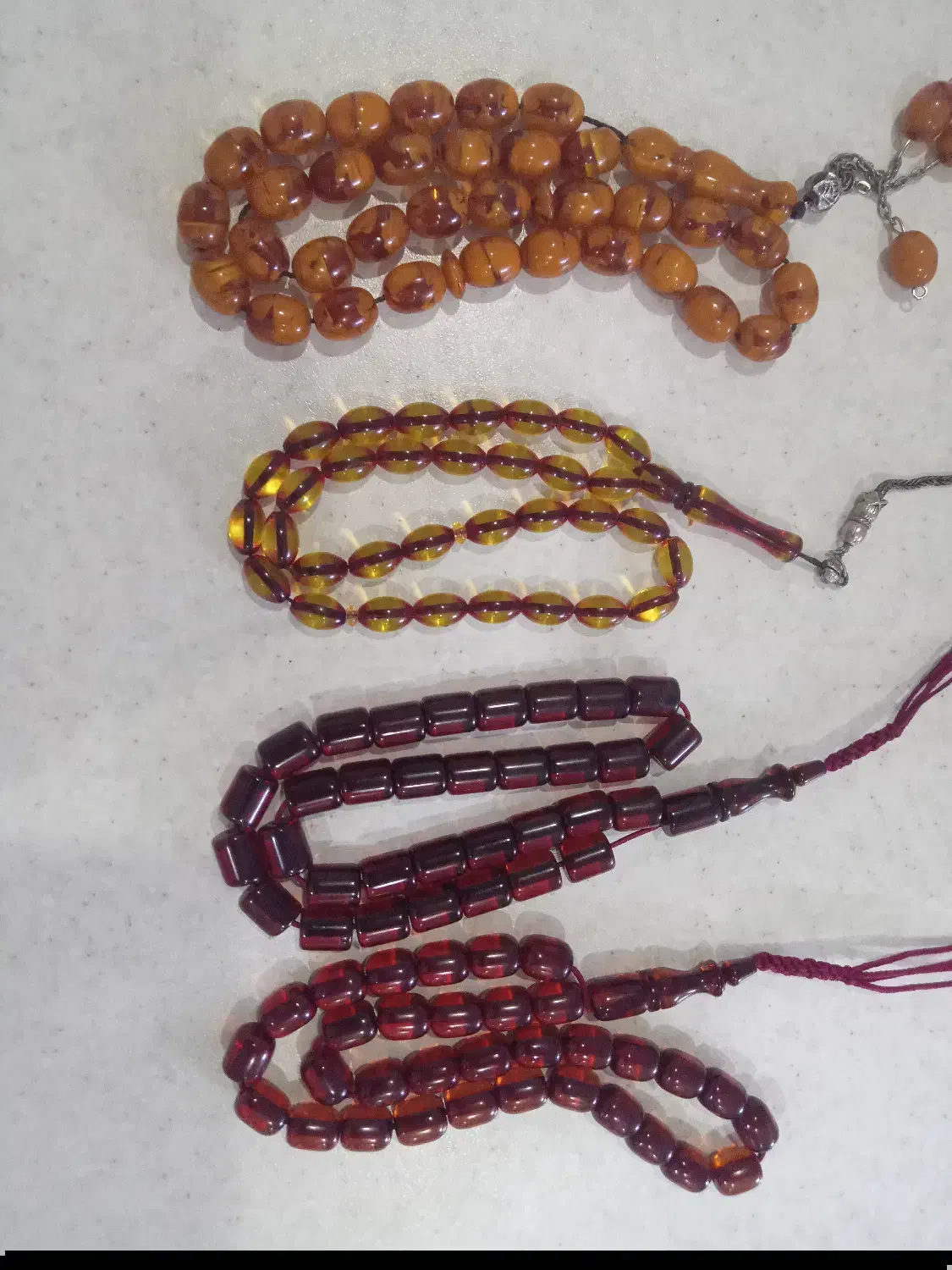 کهربا پرچمی|صنایع دستی و سایر لوازم تزئینی|تهران, سجاد|دیوار