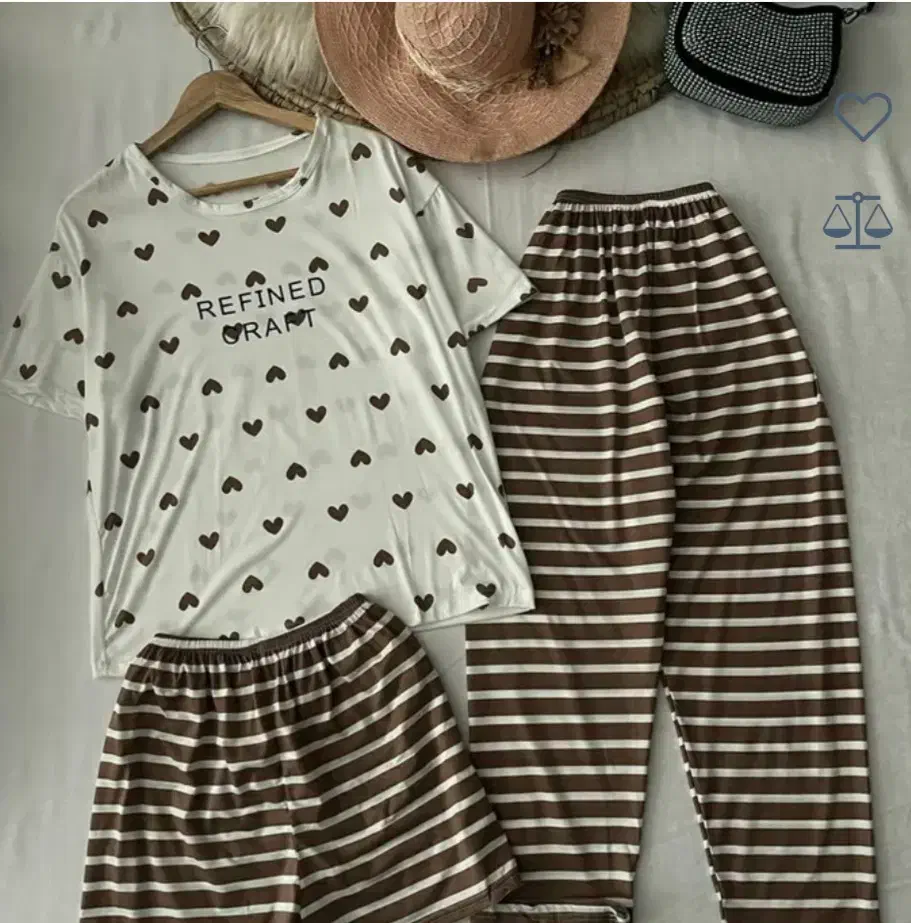 لباس|لباس|بندر کنگان, |دیوار