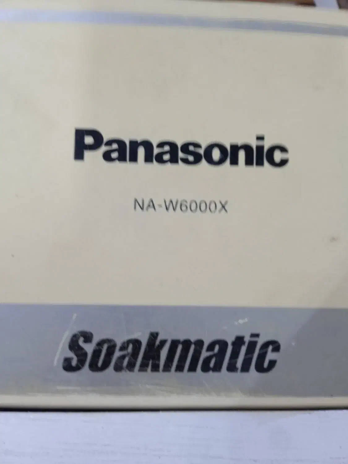 ماشین لباسشویی|ماشین لباسشویی و خشککن لباس|بندرعباس, |دیوار