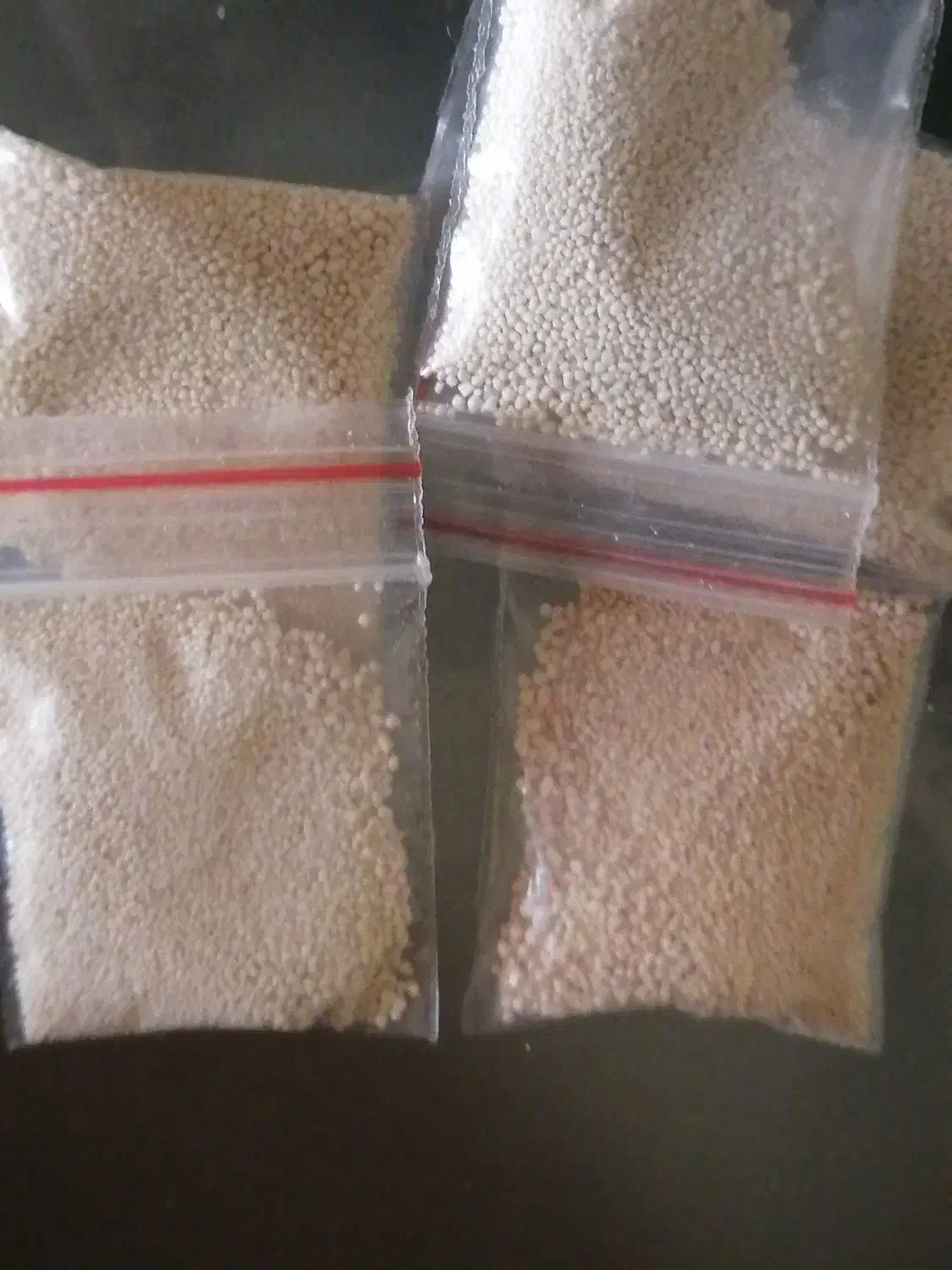 پودر شپش تاثیر سریع و فوری|آرایشی، بهداشتی، درمانی|جیرفت, |دیوار