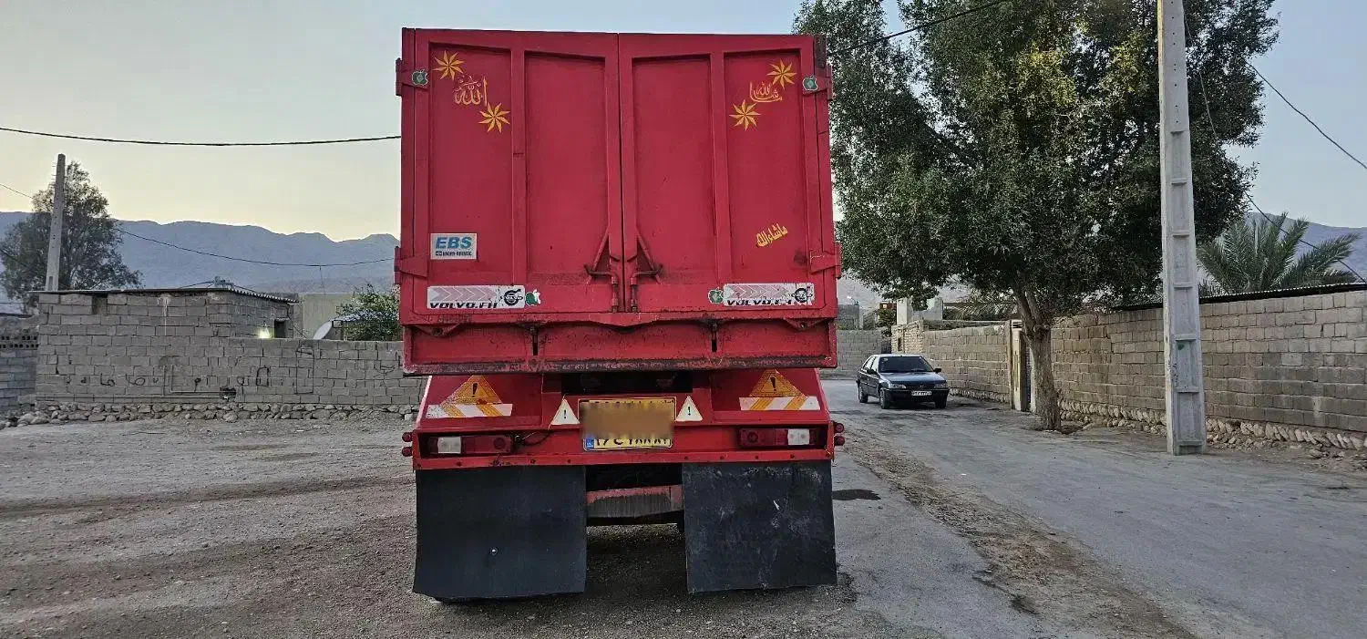 کمپریس ساخت عباسی ابرقو|خودرو سنگین|خمیر, |دیوار