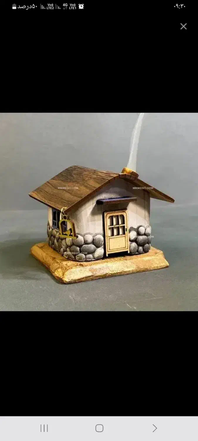 همخونه|اجارهٔ کوتاهمدت آپارتمان و سوئیت|قم, چهار مردان|دیوار