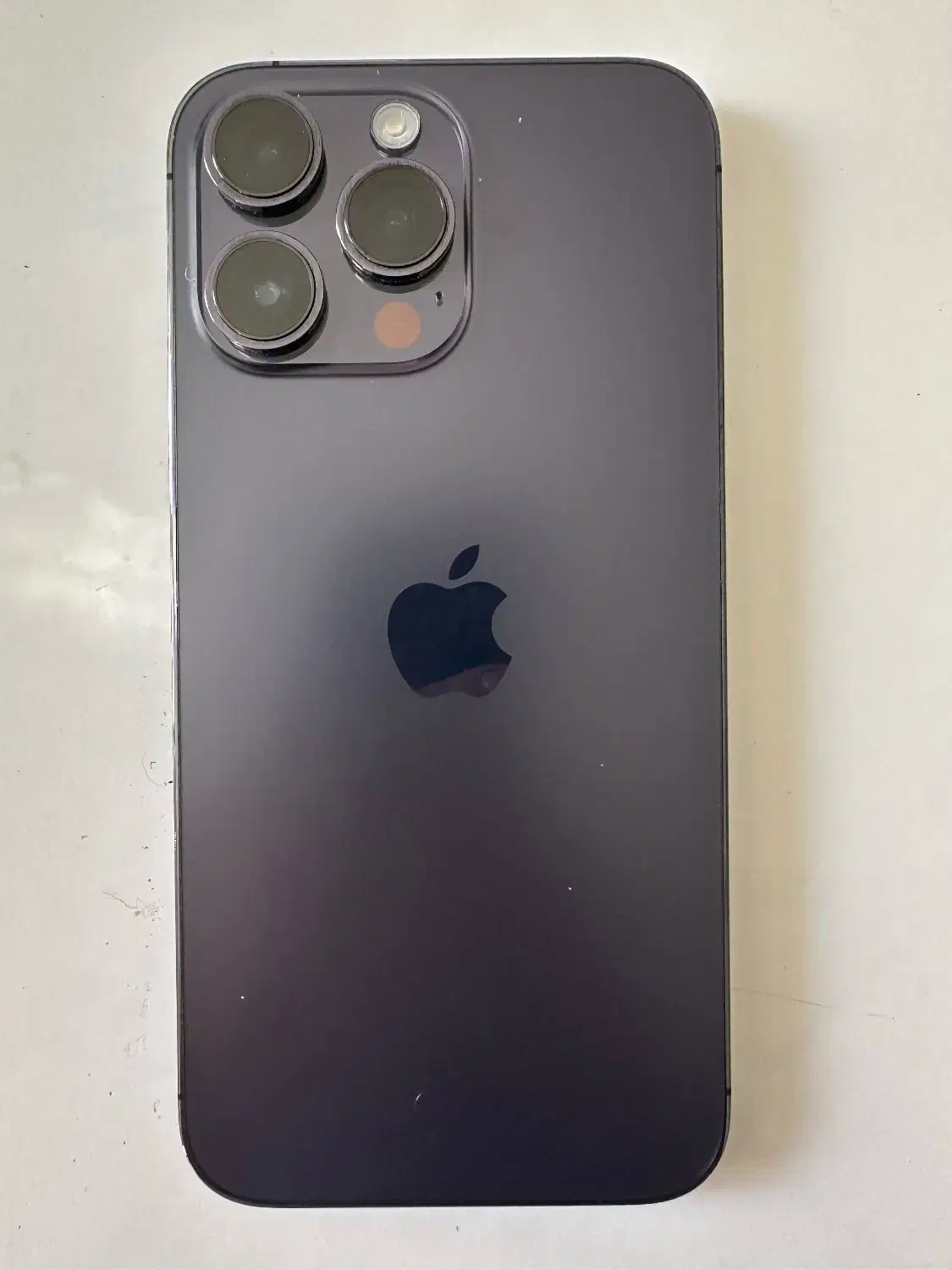 آیفون 14 پرومکس|موبایل|کرمانشاه, |دیوار