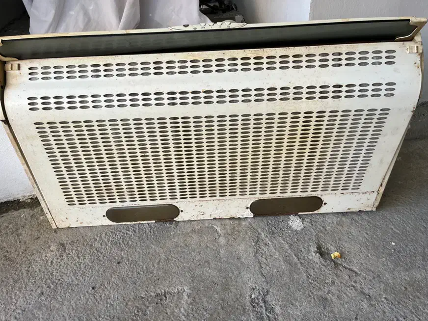 هود|هود|چالوس, |دیوار