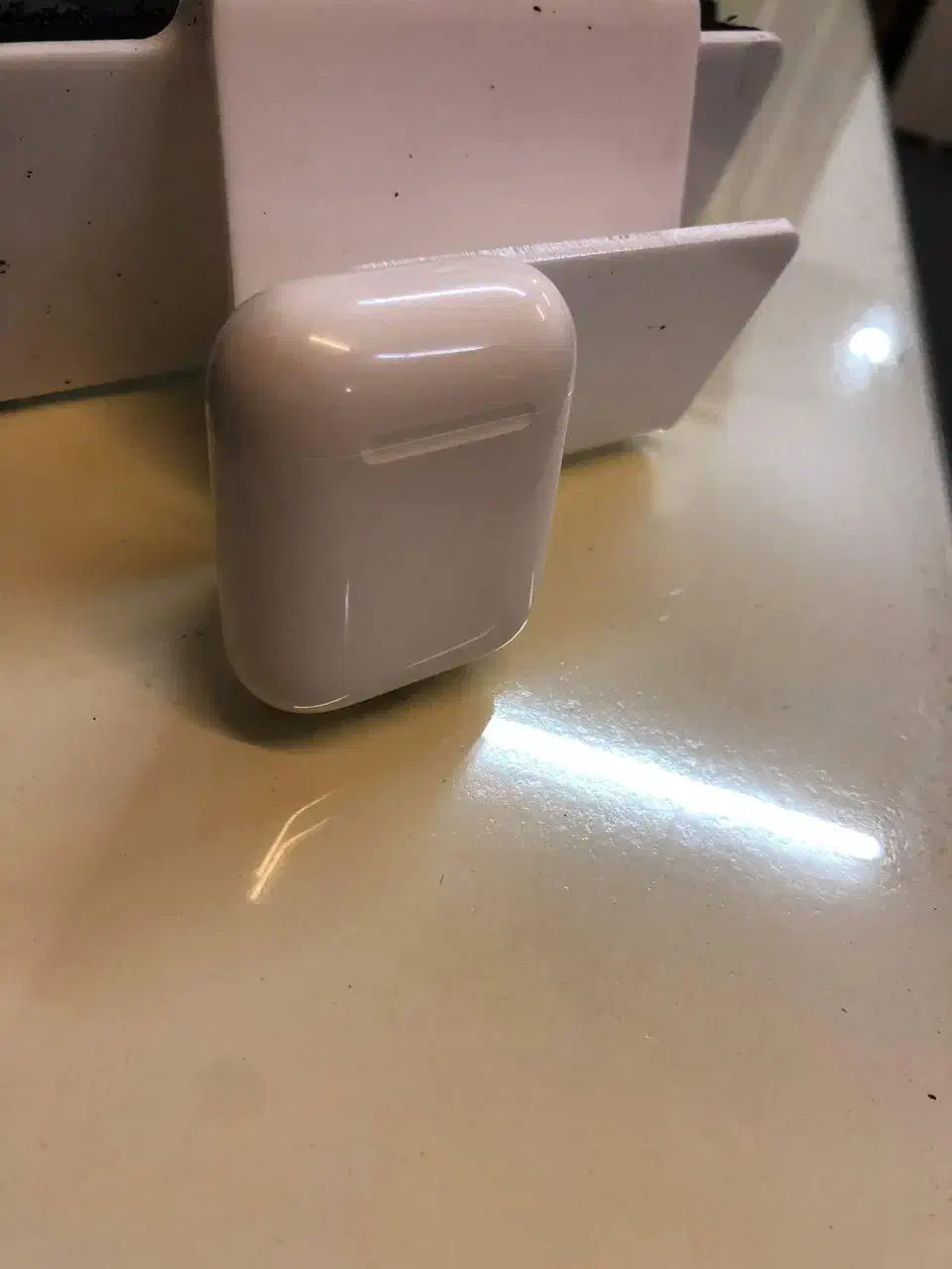 ایرپاد 2|لوازم جانبی موبایل و تبلت|اسلامشهر, شهرک الهیه|دیوار