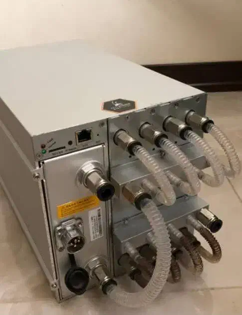 L9 16gig 17gig L7 9gig|قطعات و لوازم جانبی رایانه|تهران, عباس‌آباد|دیوار