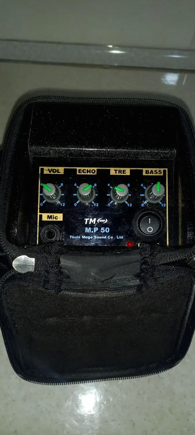 اکو|سیستم صوتی خانگی|گرگان, |دیوار