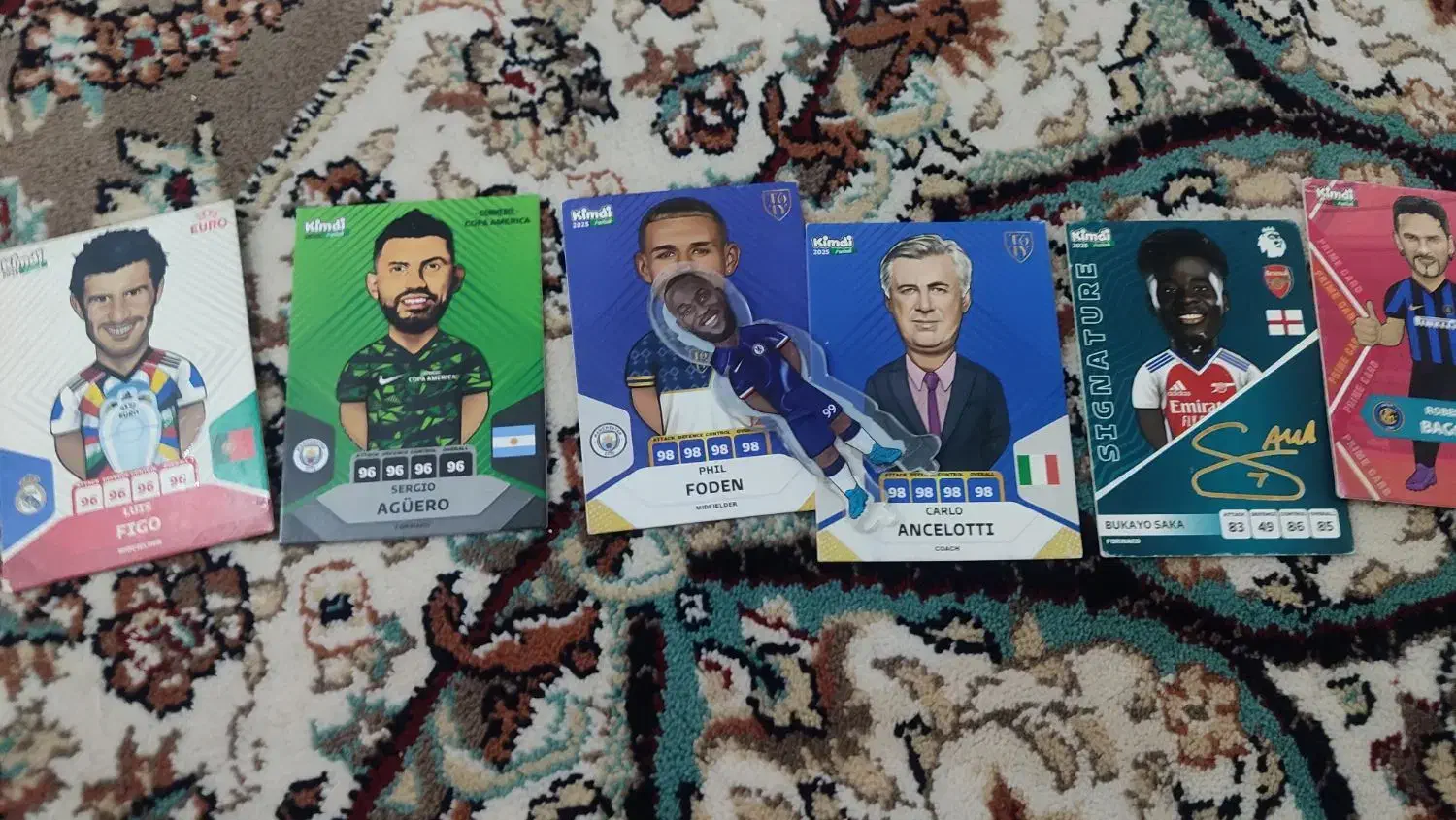 کیمدی 2025|اسباب‌‌بازی|سبزوار, مدرس|دیوار