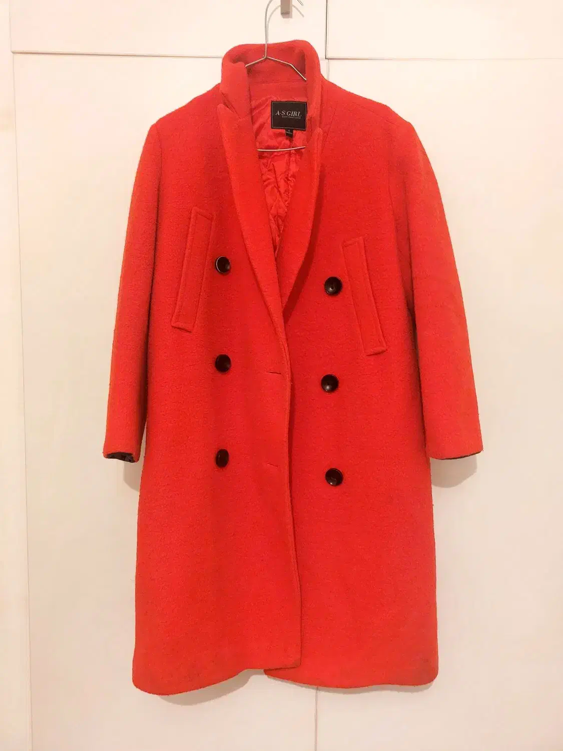 تعدادی لباس زنانه ی زیبا|لباس|تهران, تهرانپارس غربی|دیوار