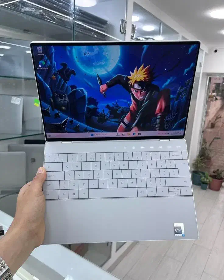 لپ تاپ فروش ویژه پاییزه اورجینال گارانتی|رایانه همراه|کرج, برغان|دیوار