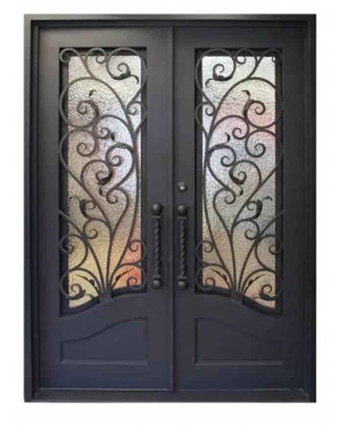 جوشکاری سیار|خدمات پیشه و مهارت|رشت, باهنر|دیوار