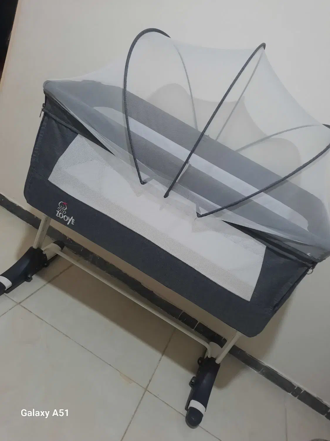 تخت کودک|اسباب و اثاث بچه|ساوه, |دیوار