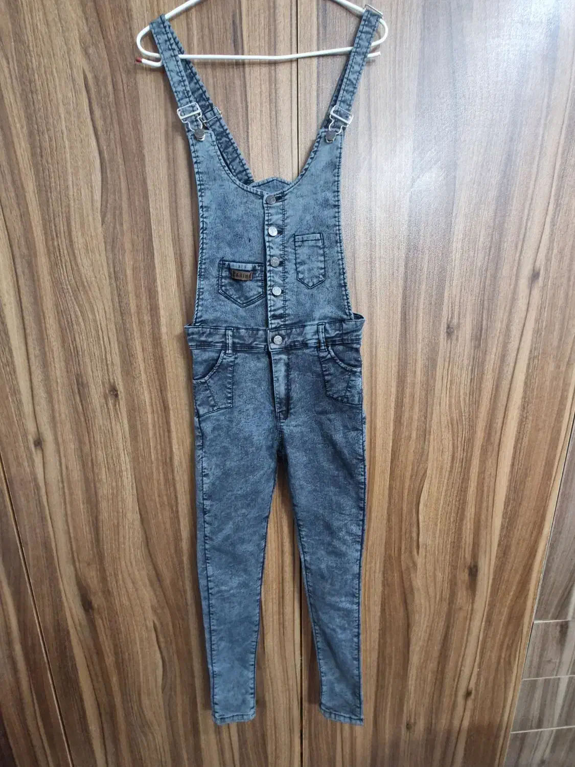 سرهمی دخترانه|لباس|شهریار, شهریار|دیوار