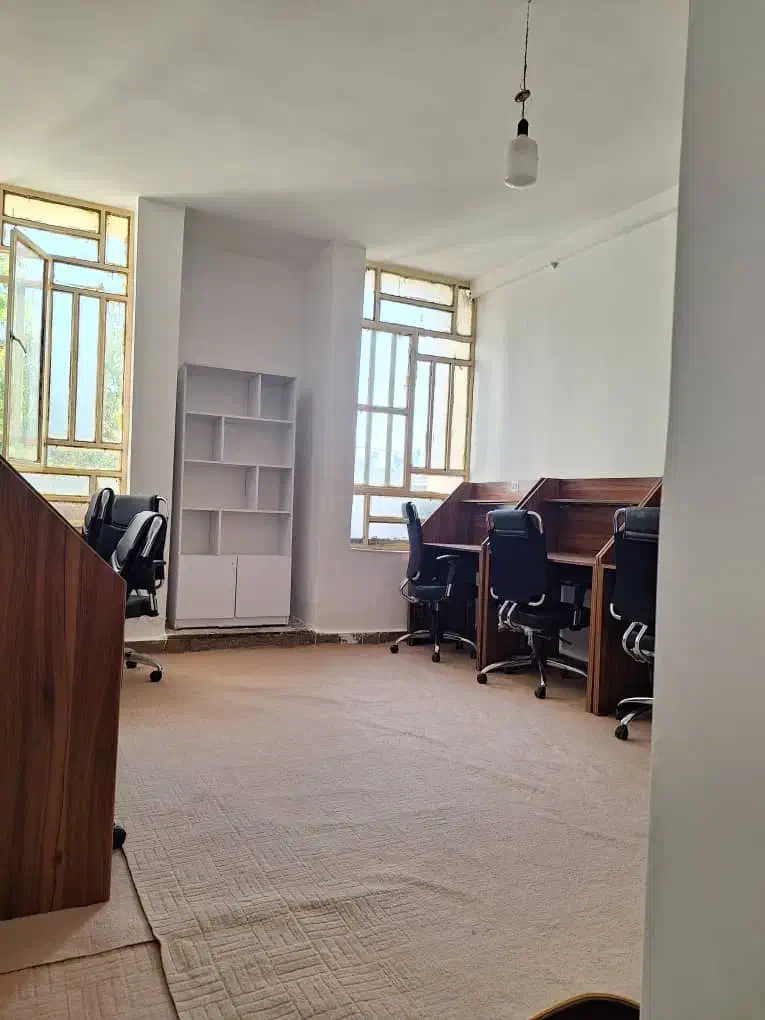 پانسیون مطالعاتی دخترانه چکاد|خدمات آموزشی|یاسوج, |دیوار