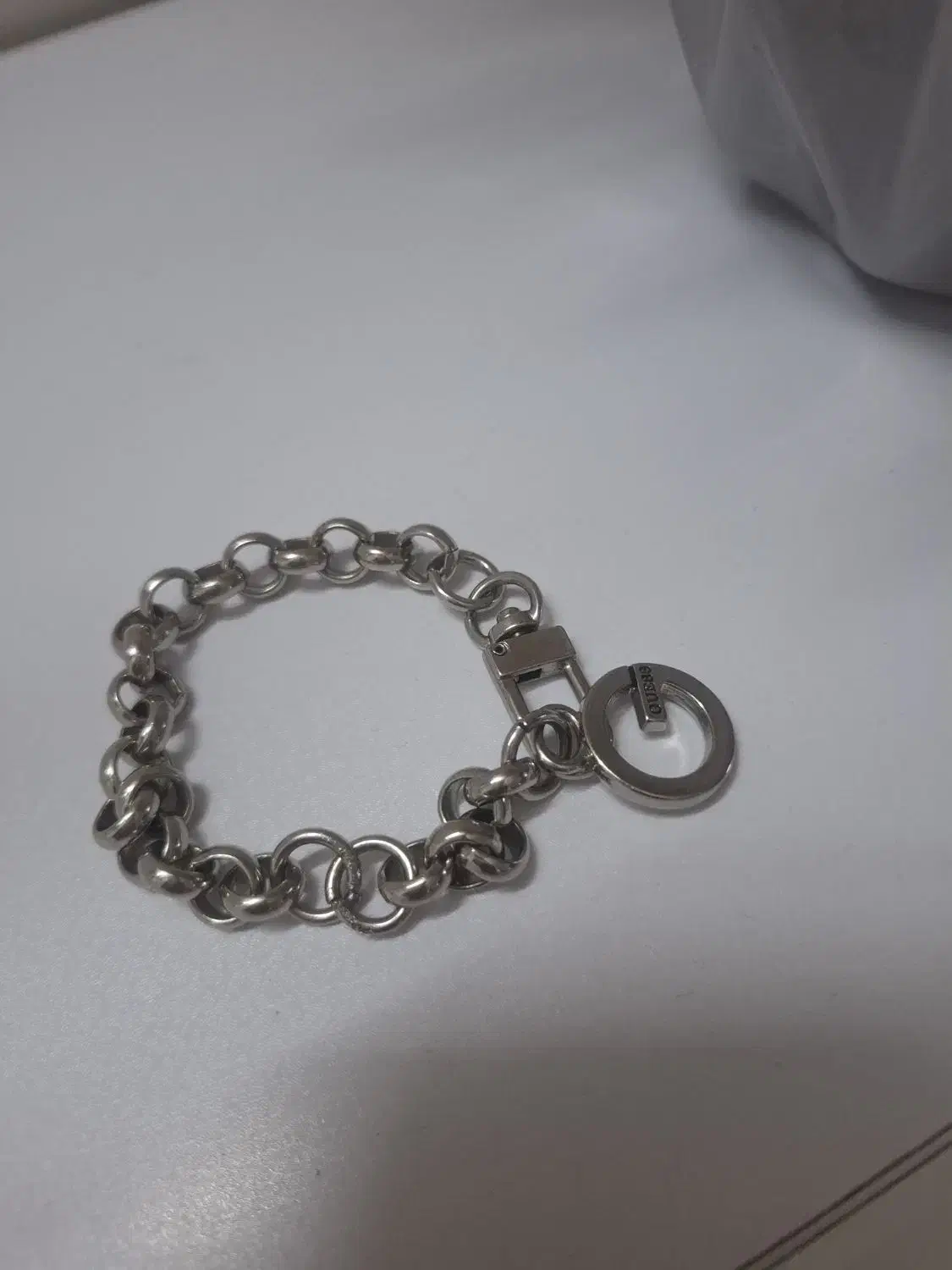 دستبند|بدلیجات|قم, پردیسان|دیوار