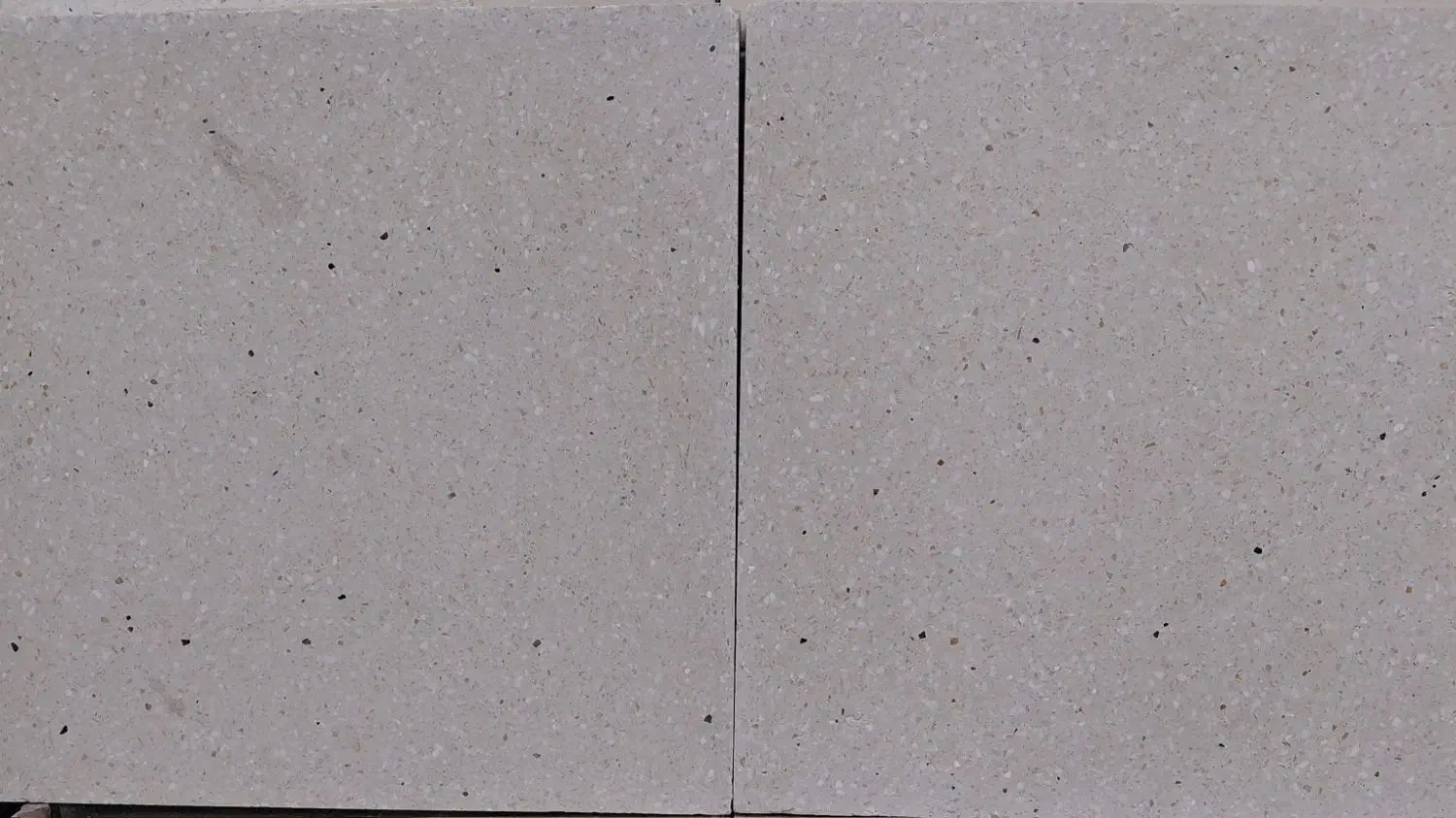 موزاییک تک لایه|مصالح و تجهیزات ساختمان|رشت, کوی طالقانی|دیوار