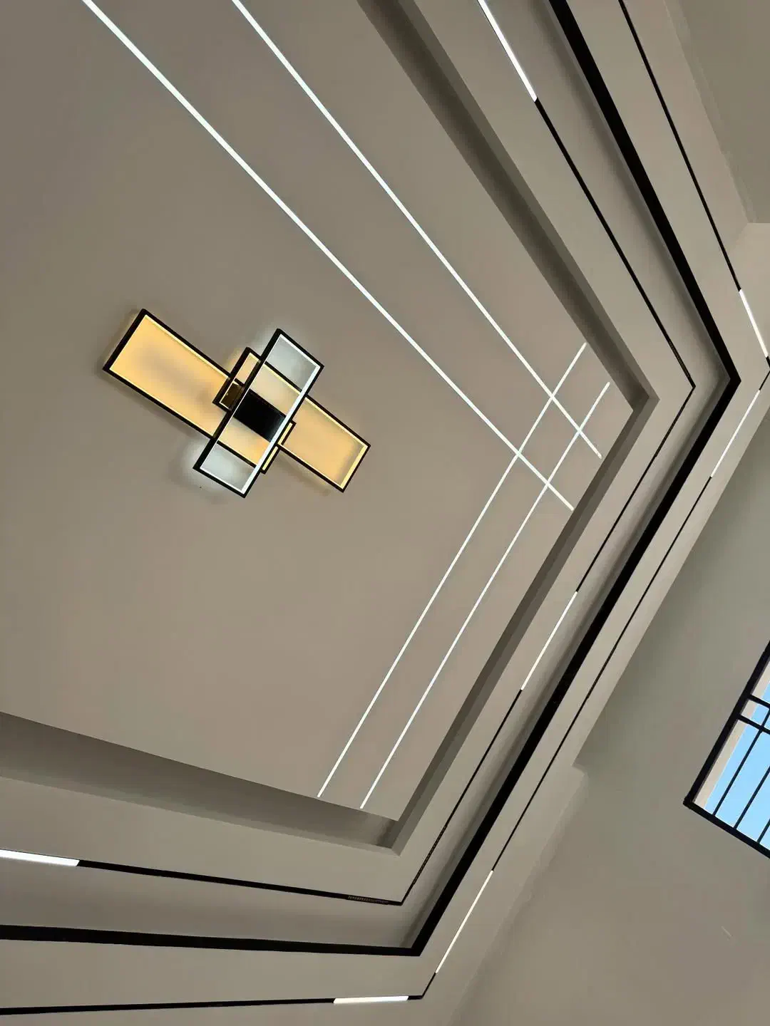 نیازمند نفر ماهر و نیمه ماهر و شاگرد در کناف کاری|استخدام معماری، عمران و ساختمانی|ارومیه, |دیوار