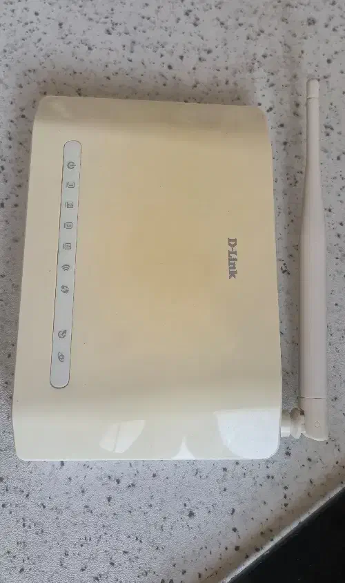 مودم وای فای|مودم و تجهیزات شبکه|تهران, شهرک شریعتی|دیوار