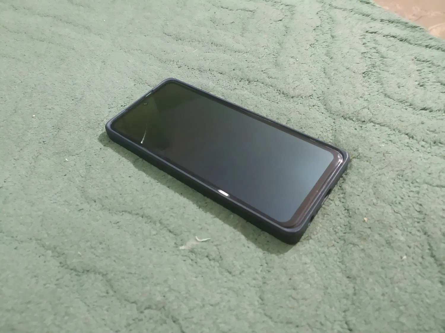 poco m5s|موبایل|اهواز, نبوت|دیوار