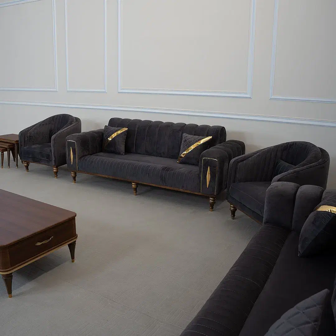 تو*لیدی انصاری خان|مبلمان خانگی و میز عسلی|یاسوج, |دیوار