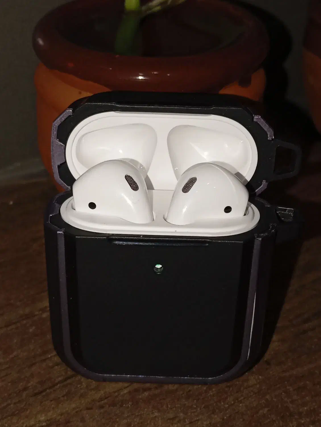 ایرپاد|لوازم جانبی موبایل و تبلت|شهریار, شهریار|دیوار