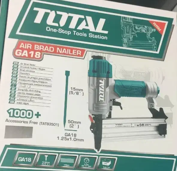 میخکوب بادی و اینورتر جوشکاری تفنگی|ابزارآلات|تهران, تولید دارو|دیوار