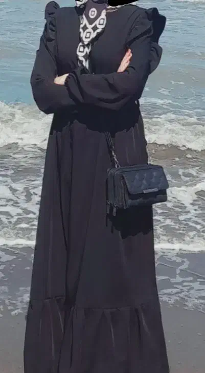 سایز ۳۶.۳۸|لباس|مشهد, موعود|دیوار