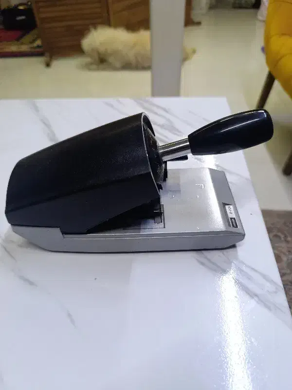 دستگاه پرفراز چک یوچیدا مدل P70N|پرینتر، اسکنر، کپی، فکس|تهران, هروی|دیوار