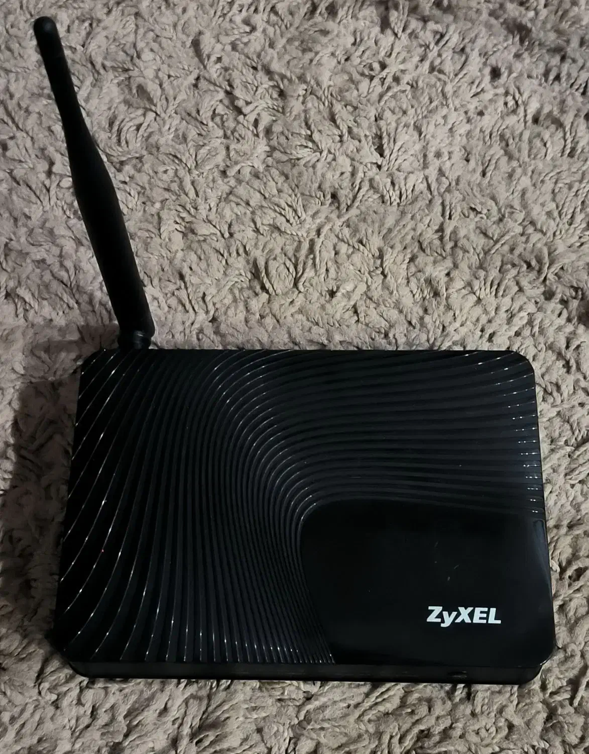 فروش انواع مودم‌های ADSL و سیم کارتخور|مودم و تجهیزات شبکه|دزفول, |دیوار