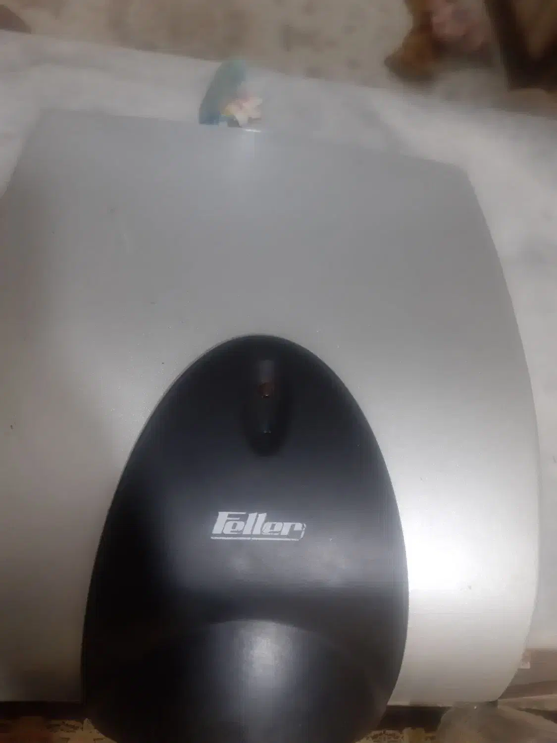 پرده|پرده، رانر، رومیزی|فردیس, شهرک شهید حسینی|دیوار