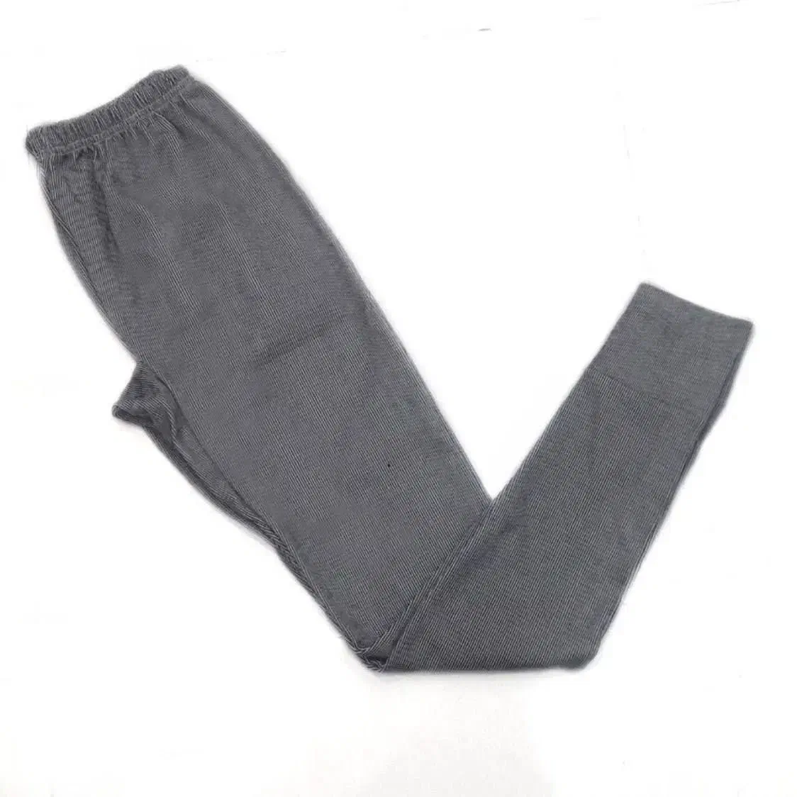 تولیدی عمده-شلوارگرم کرکی زمستانی مردانه|لباس|اردکان, |دیوار