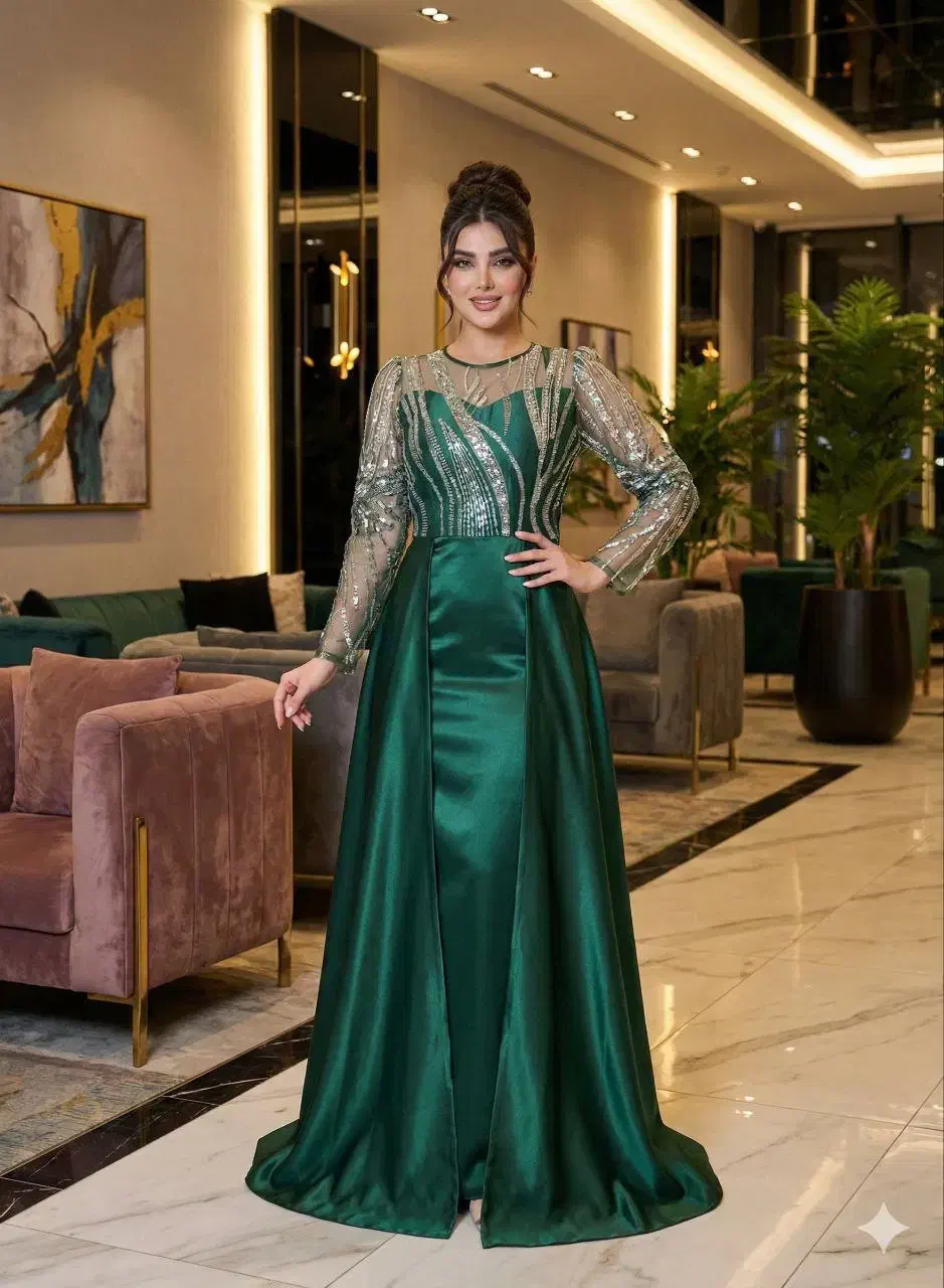 لباس شیک مجلسی تولیدی|لباس|چرداول, |دیوار