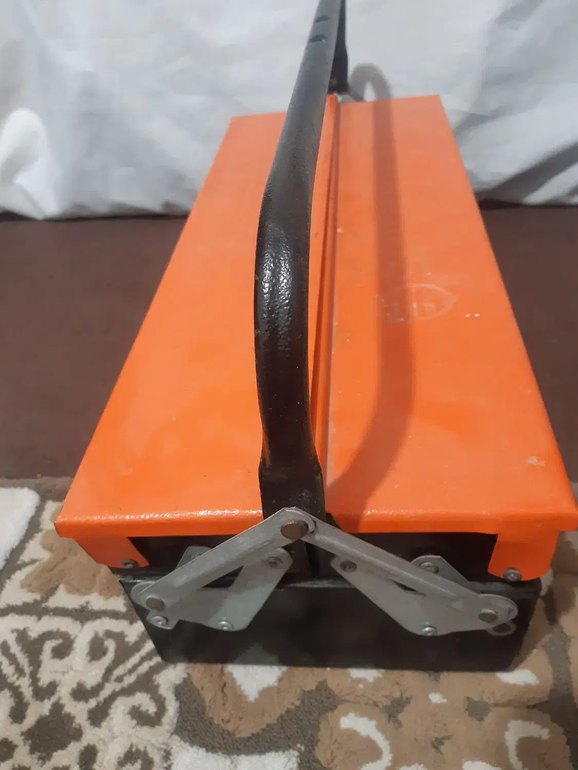 لوازم شخصی|حراج|مشکین‌دشت, |دیوار