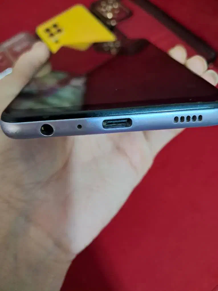 موبایل|موبایل|تهران, بریانک|دیوار