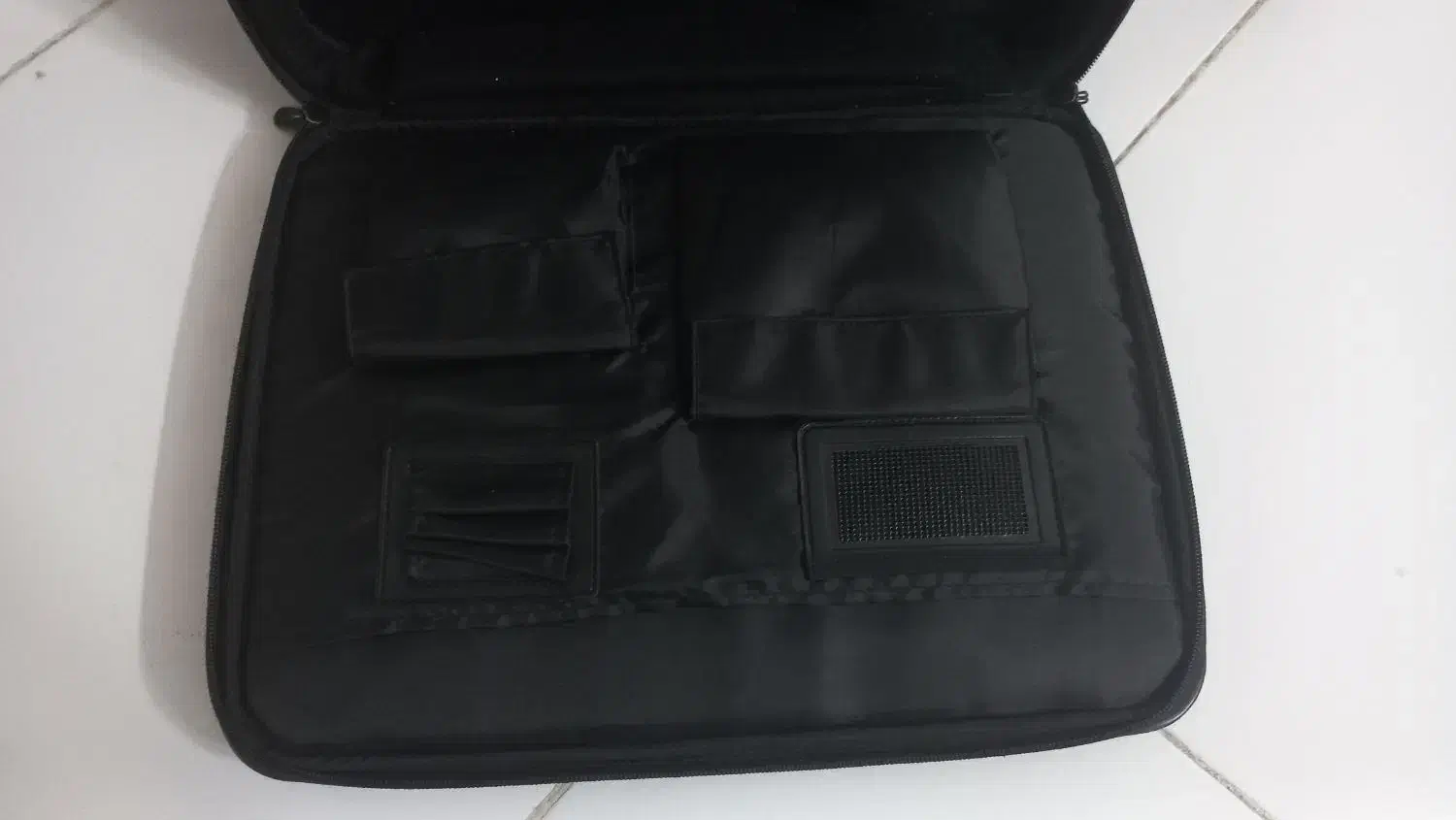 کیف اداری|کیف، کفش، کمربند|قزوین, |دیوار