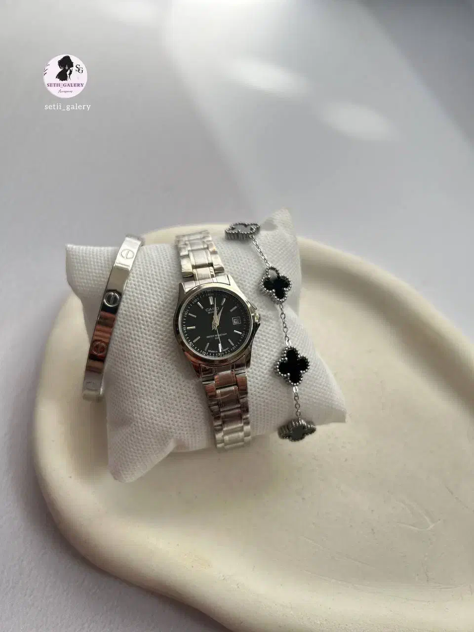 تخفیفات ویژه بلک فرایدی|بدلیجات|بروجرد, |دیوار