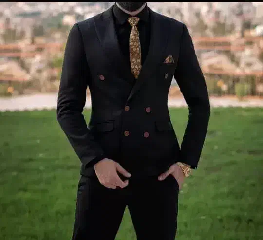 کرایه لباس مردانه و زنانه بچگانه در پردیس|لباس|کرمانشاه, |دیوار