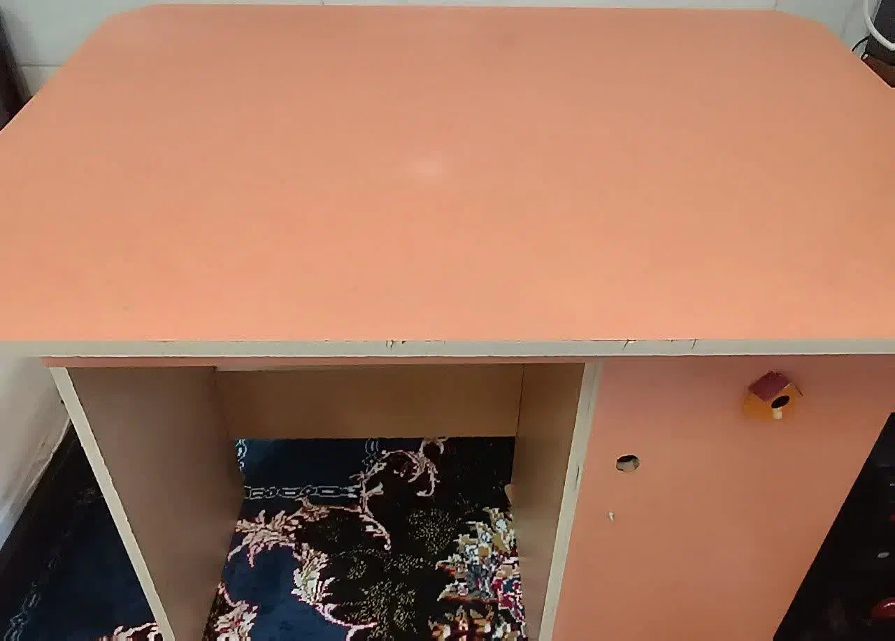 فروش میز تحریر|میز تحریر و کامپیوتر|فریدونشهر, |دیوار