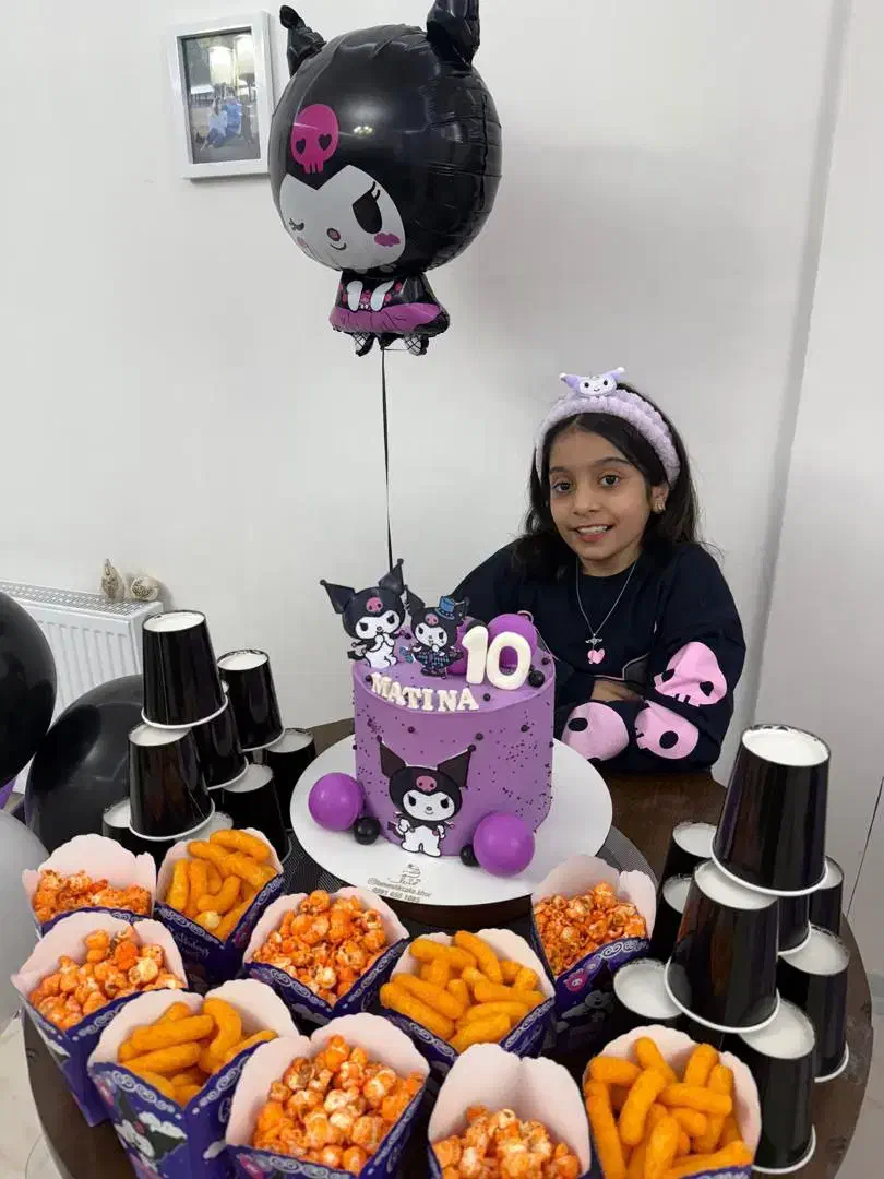 عکس از گوشیت بفرست تا برات یلداییش کنم|خدمات رایانه‌ای و موبایل|خرم‌آباد, |دیوار