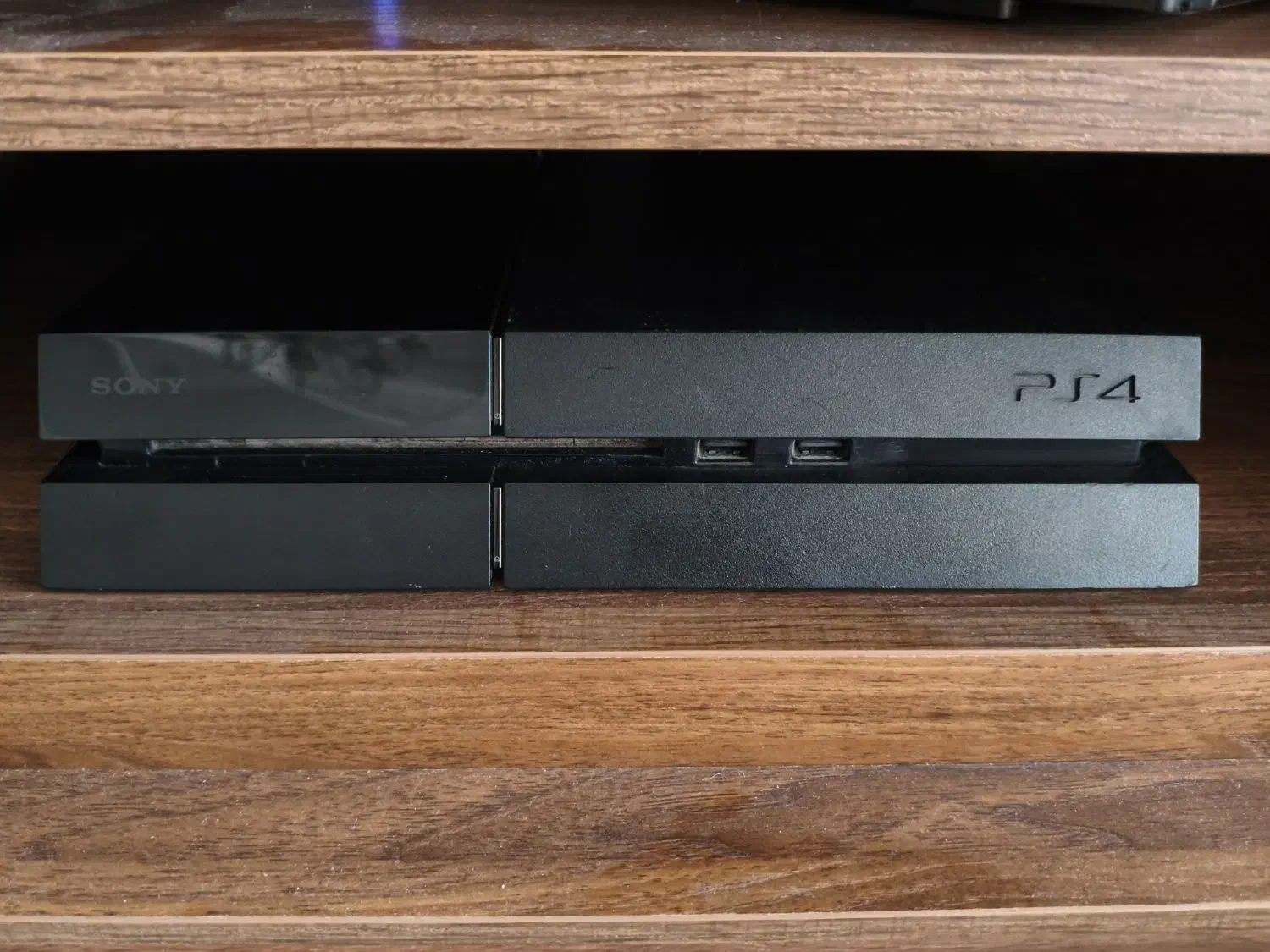 ps4 کپی خور|کنسول، بازی ویدئویی و آنلاین|زنجان, |دیوار