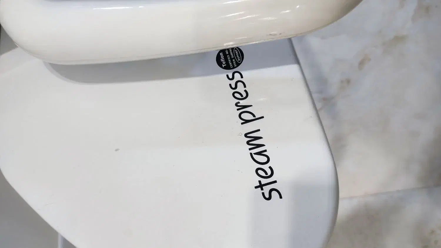 اتو پرس|اتو و لوازم اتو|گرگان, |دیوار