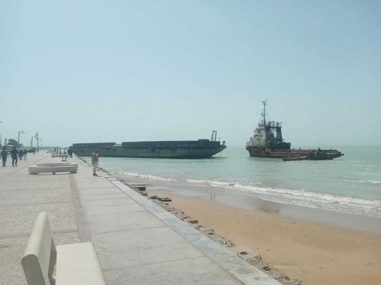 دکه داری|استخدام خدمات فروشگاه و رستوران|بوشهر, |دیوار