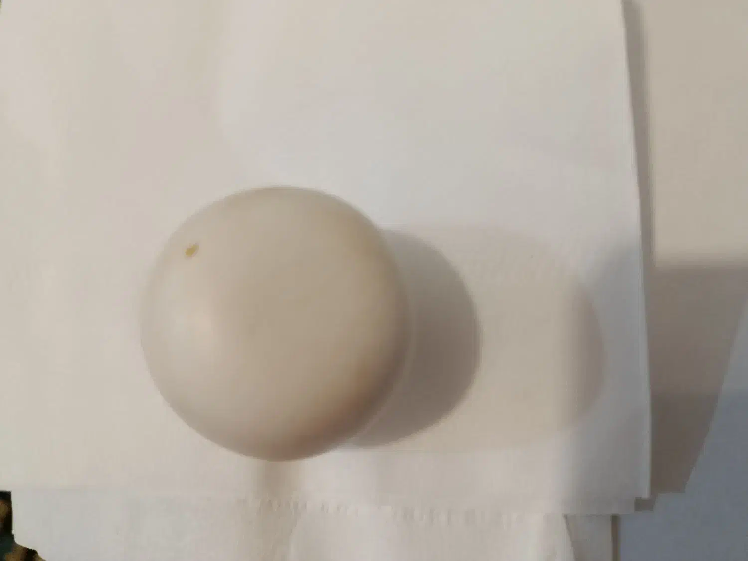 سنگ الماس آسیاب|کلکسیون اشیاء عتیقه|شیراز, محمودآباد|دیوار