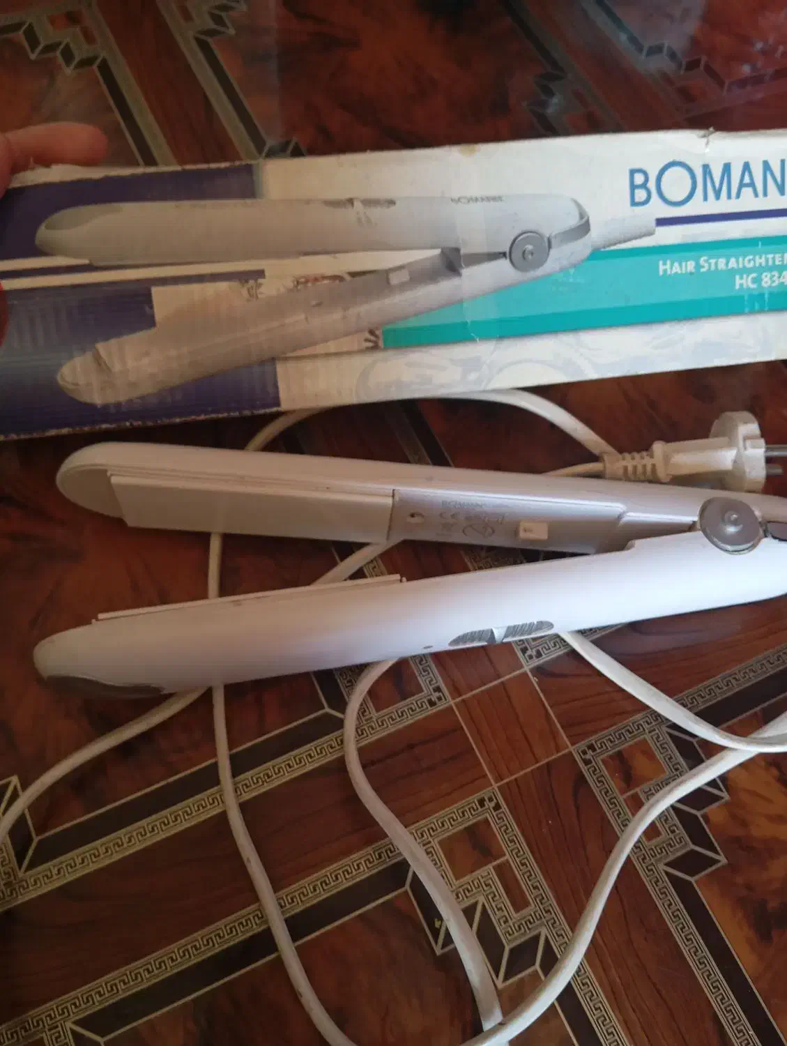 حراج  لباس های شیک. شلوار زنانه نو250|حراج|تهران, مشیریه|دیوار