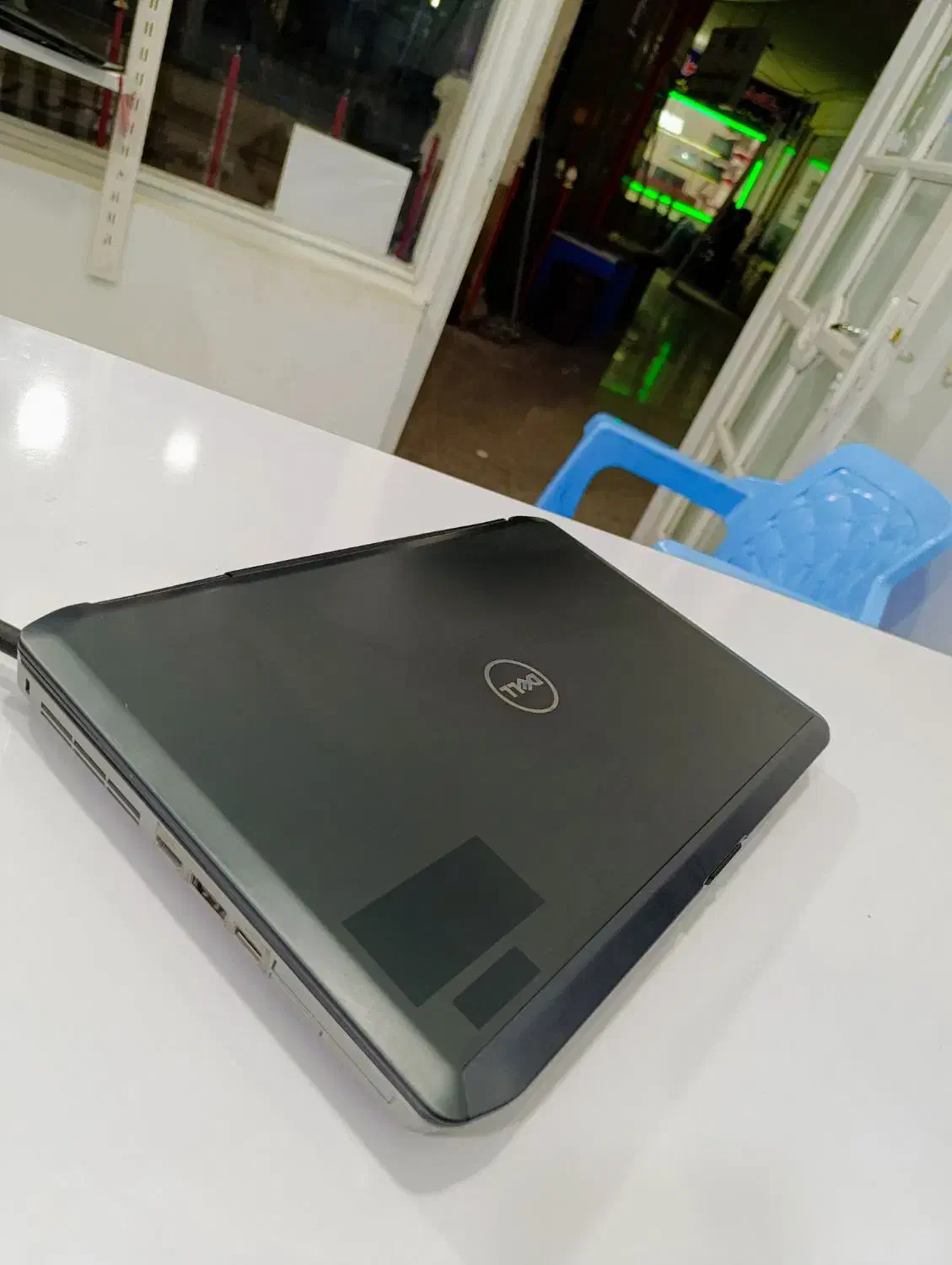 لپ تاپ دل|رایانه همراه|زاهدان, |دیوار