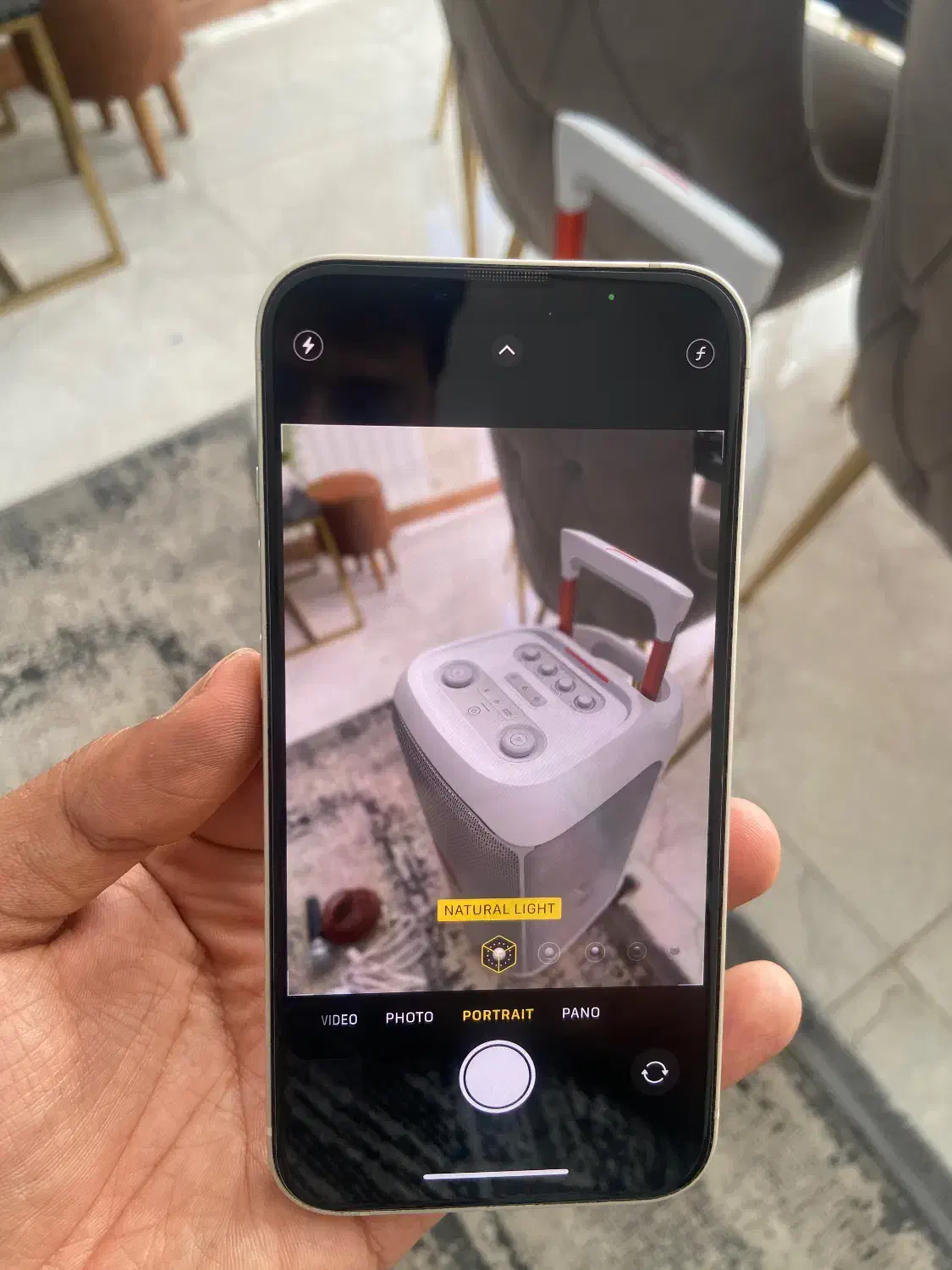 ایفون ۱۳|موبایل|جهرم, |دیوار